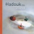HADOUK-TRIO-UTOPIES