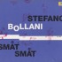 STEPHANO-BOLLANI-SMAT-SMAT