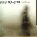 kerecki-stephane-focus_dance