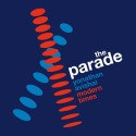 the-parade-pochette